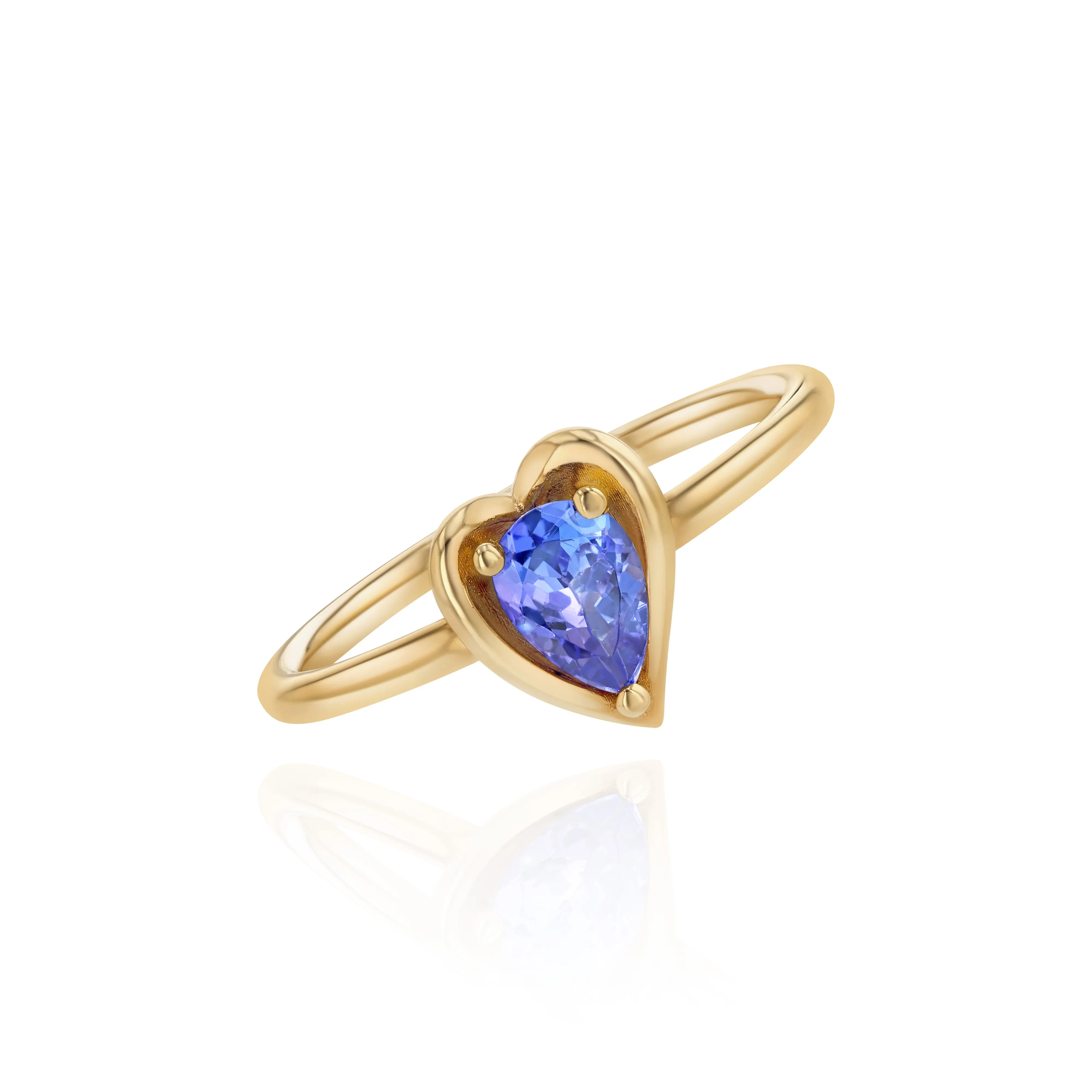Lover Ring sold by Veniroeshop