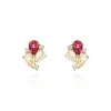 Trinity Earrings sold by Veniroeshop