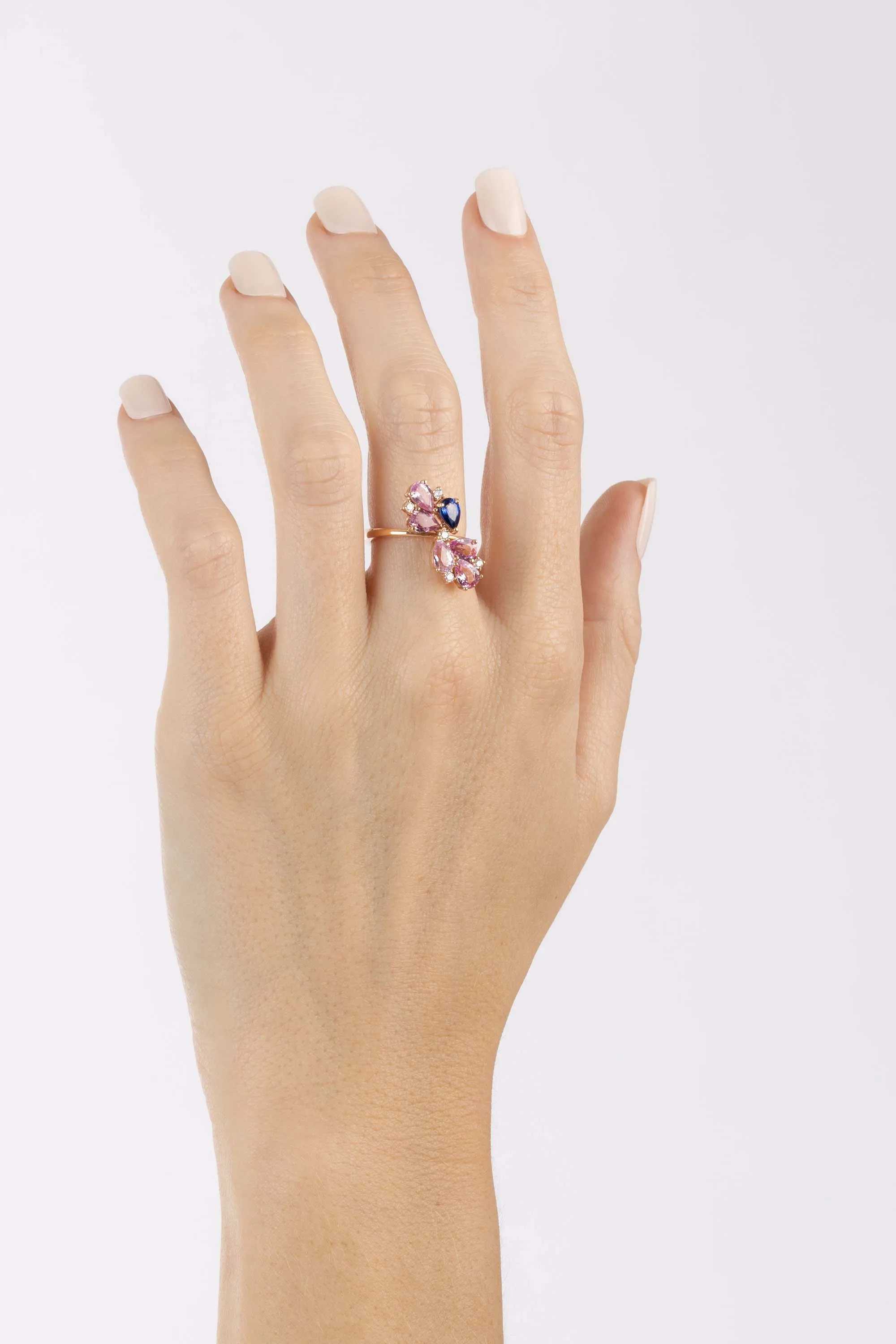 Eden Ring sold by Veniroeshop product image thumbnail 2