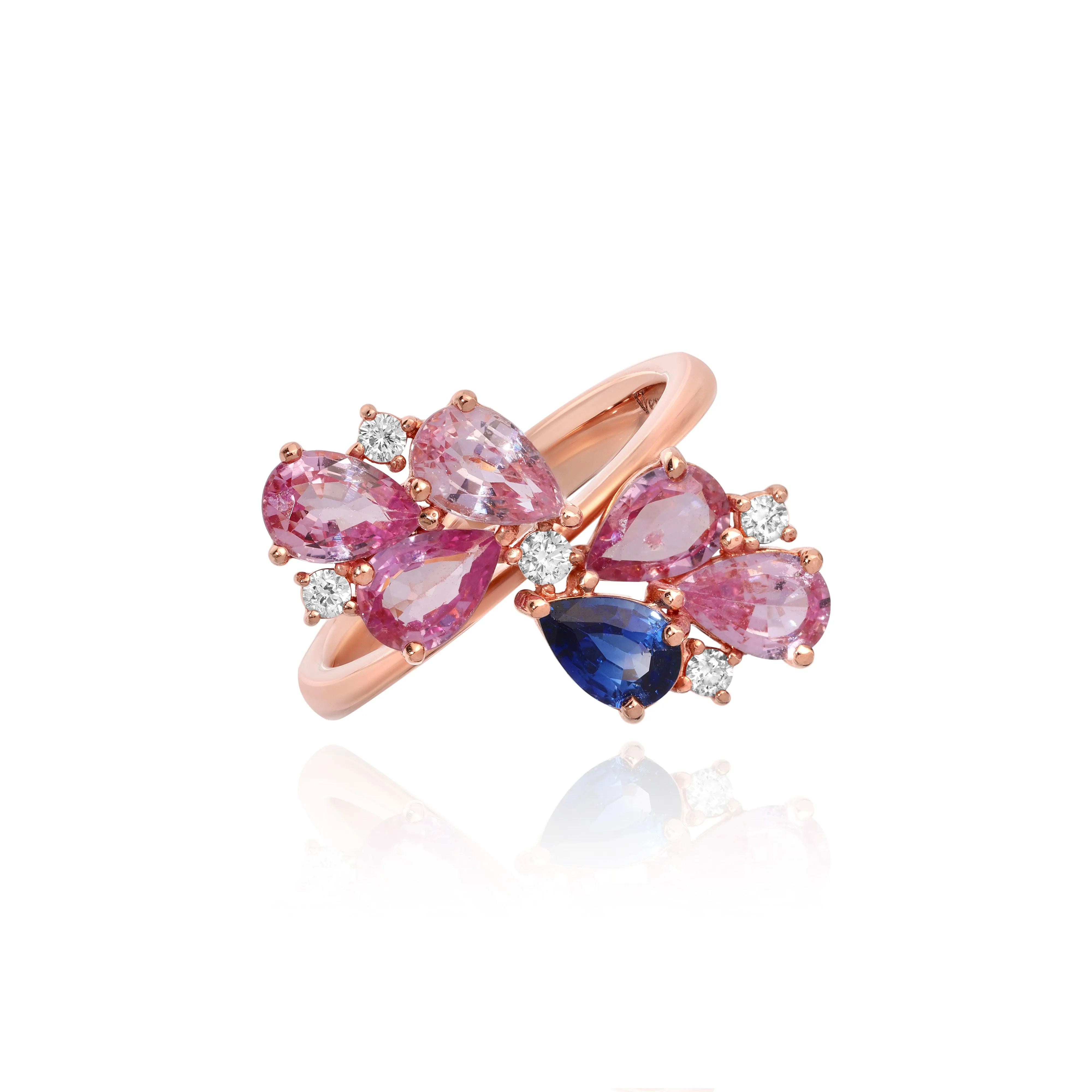 Eden Ring sold by Veniroeshop