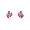 Trinity Earrings sold by Veniroeshop