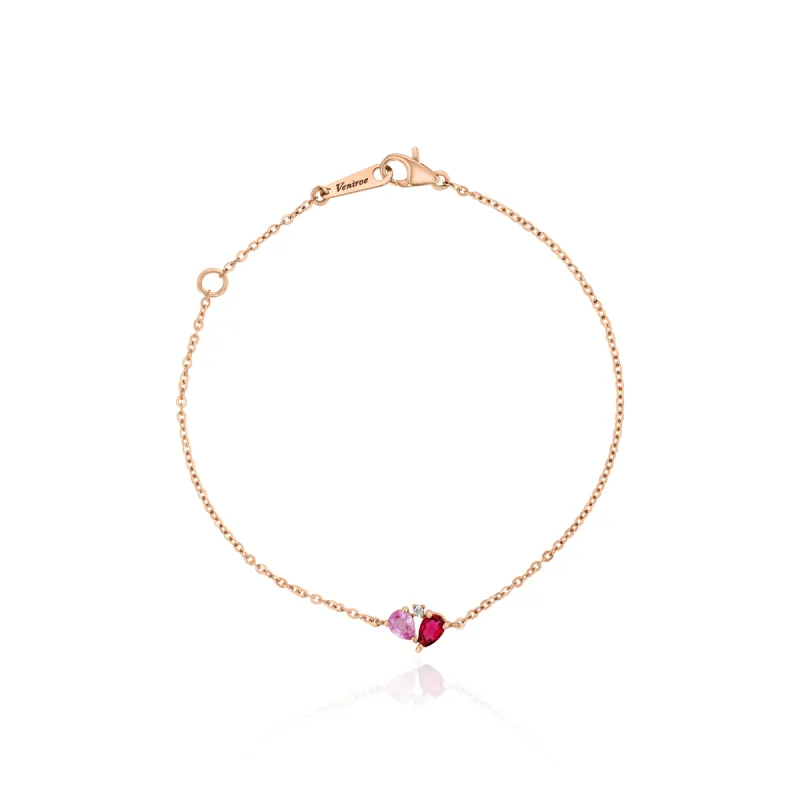 Cupid Bracelet sold by Veniroeshop