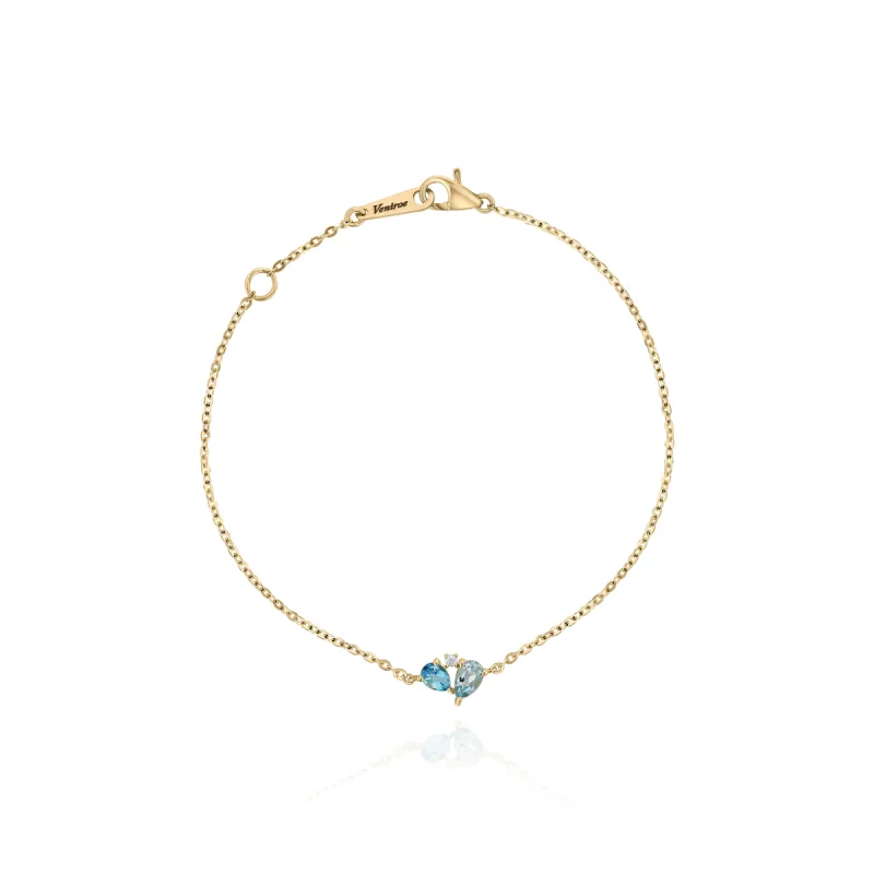 Cupid Bracelet sold by Veniroeshop