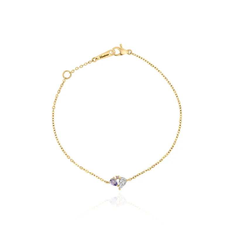 Cupid Bracelet sold by Veniroeshop