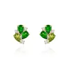 Trinity Earrings sold by Veniroeshop