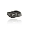Curve Ring sold by Veniroeshop