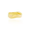 Curve Ring sold by Veniroeshop