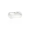 Curve Ring sold by Veniroeshop