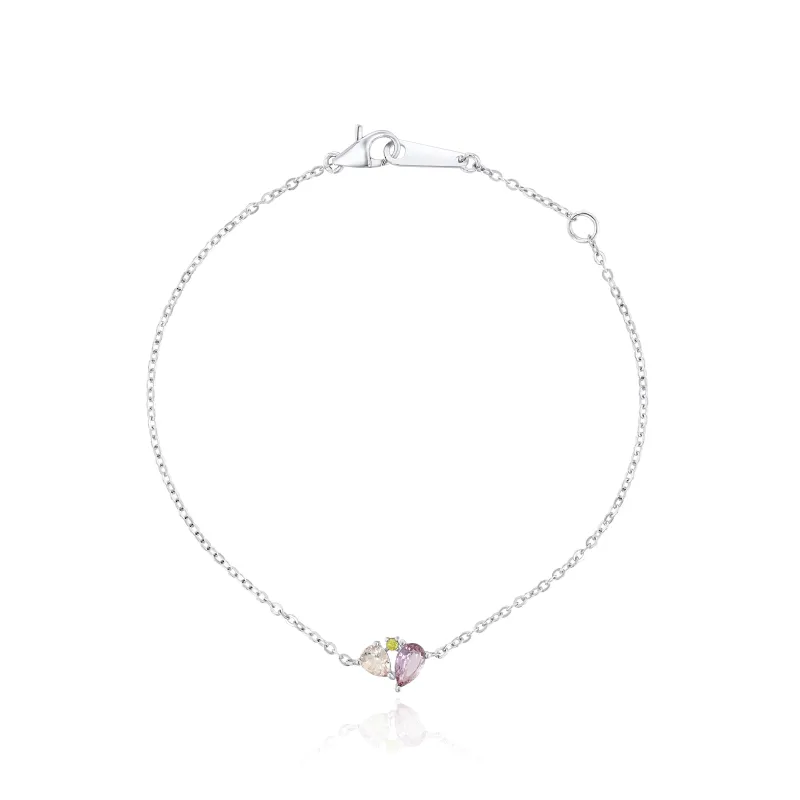 Cupid Bracelet sold by Veniroeshop