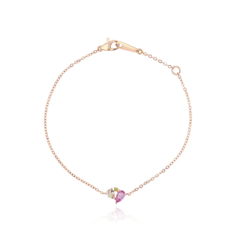 Cupid Bracelet sold by Veniroeshop