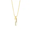 Unite Necklace sold by Veniroeshop