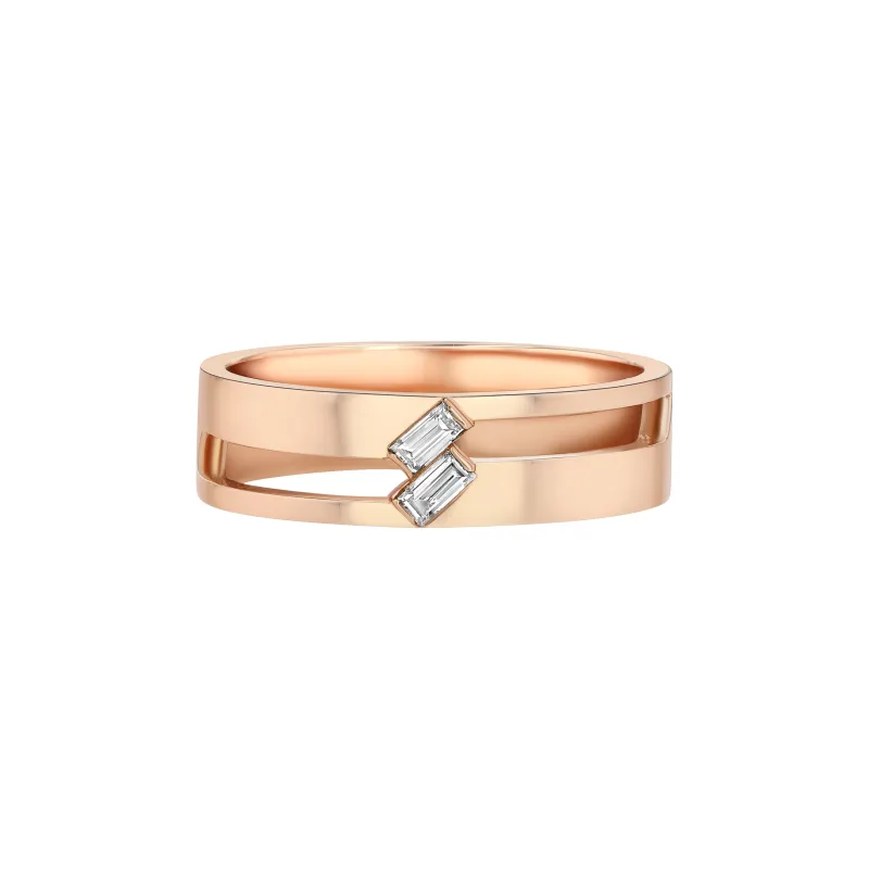 Unite Ring sold by Veniroeshop