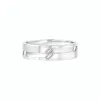 Unite Ring sold by Veniroeshop