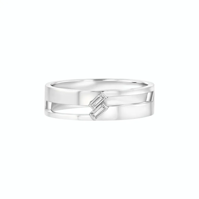 Unite Ring sold by Veniroeshop