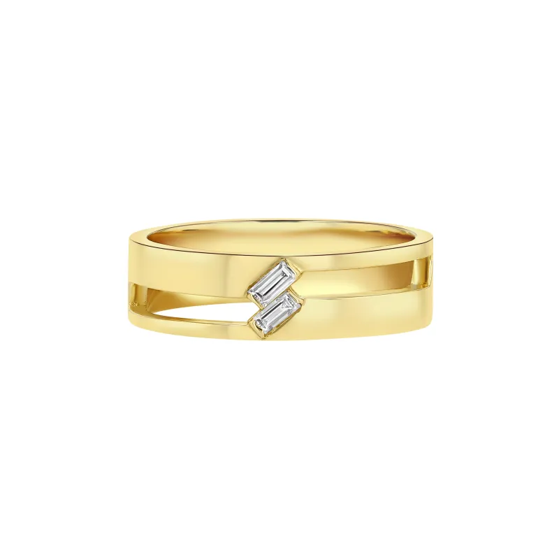 Unite Ring sold by Veniroeshop