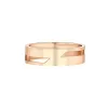 Unite Ring sold by Veniroeshop