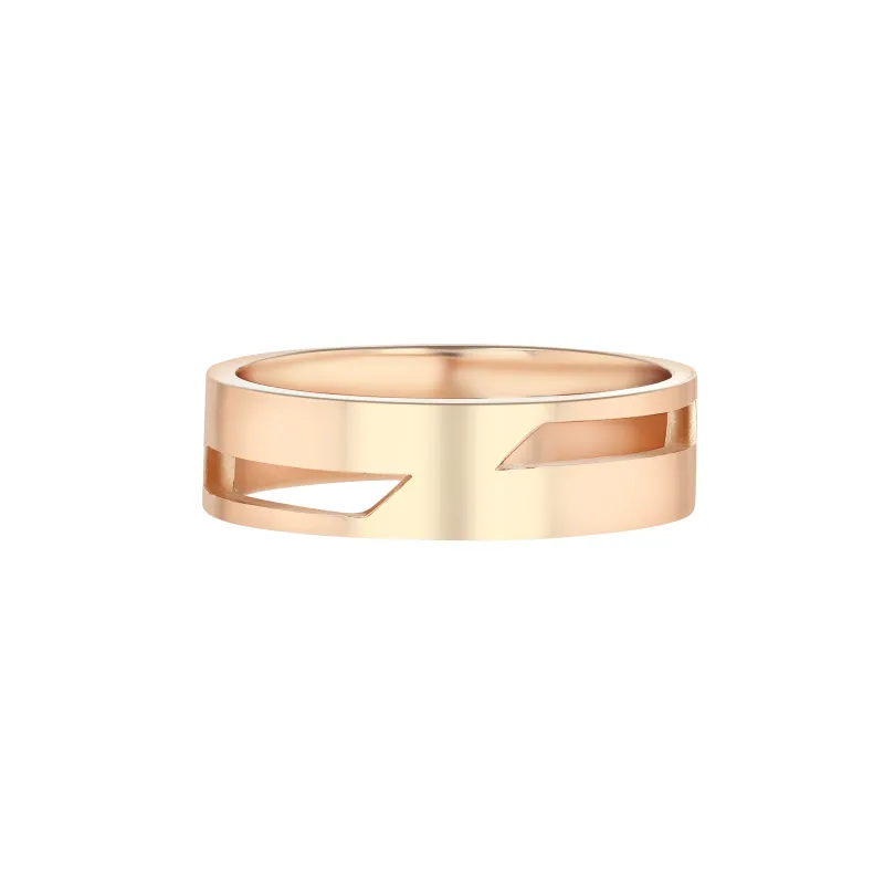 Unite Ring sold by Veniroeshop