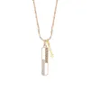 Unite Necklace sold by Veniroeshop