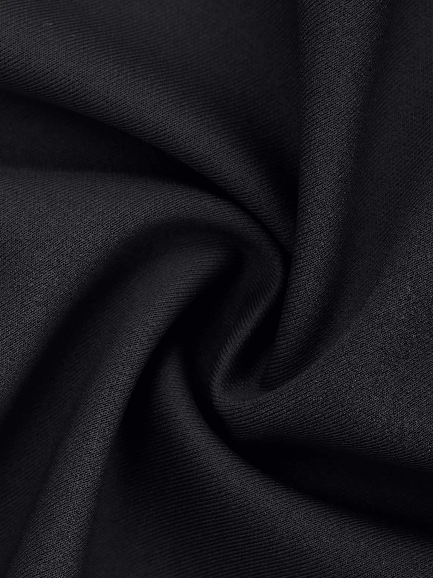 The Shapewear Skirt Lace Split Midi sold by Popilush product image thumbnail 5