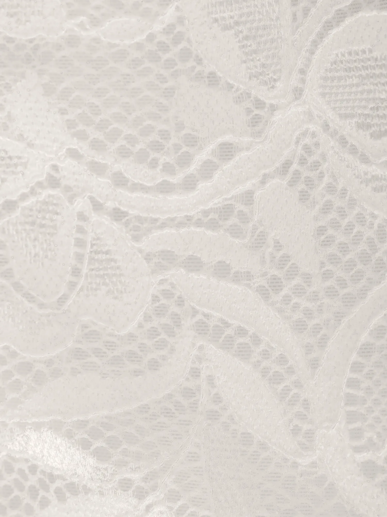 The Shapewear Bodysuit Cutout Sculpting Lace sold by Popilush product image thumbnail 5