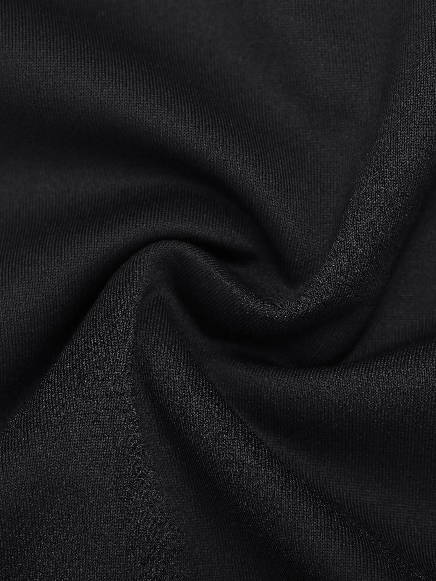 Bluetag Cooling Built-In Shapewear One Shoulder Ruched Midi Dress sold by Popilush product image thumbnail 5