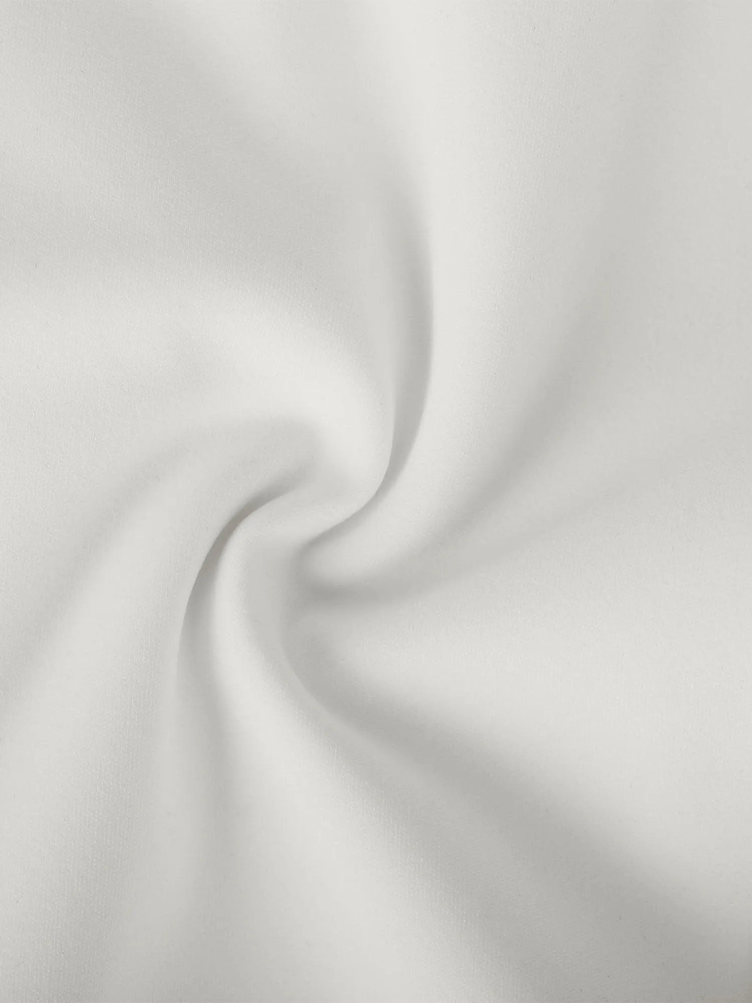 Built-in Shapewear Corset Style Thong Bodysuit sold by Popilush product image thumbnail 5