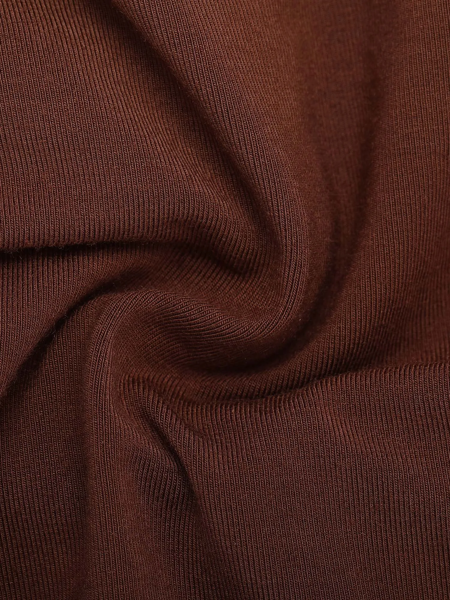 Built-In Shapewear Square Neck Ruched Sleeveless Dress sold by Popilush product image thumbnail 5