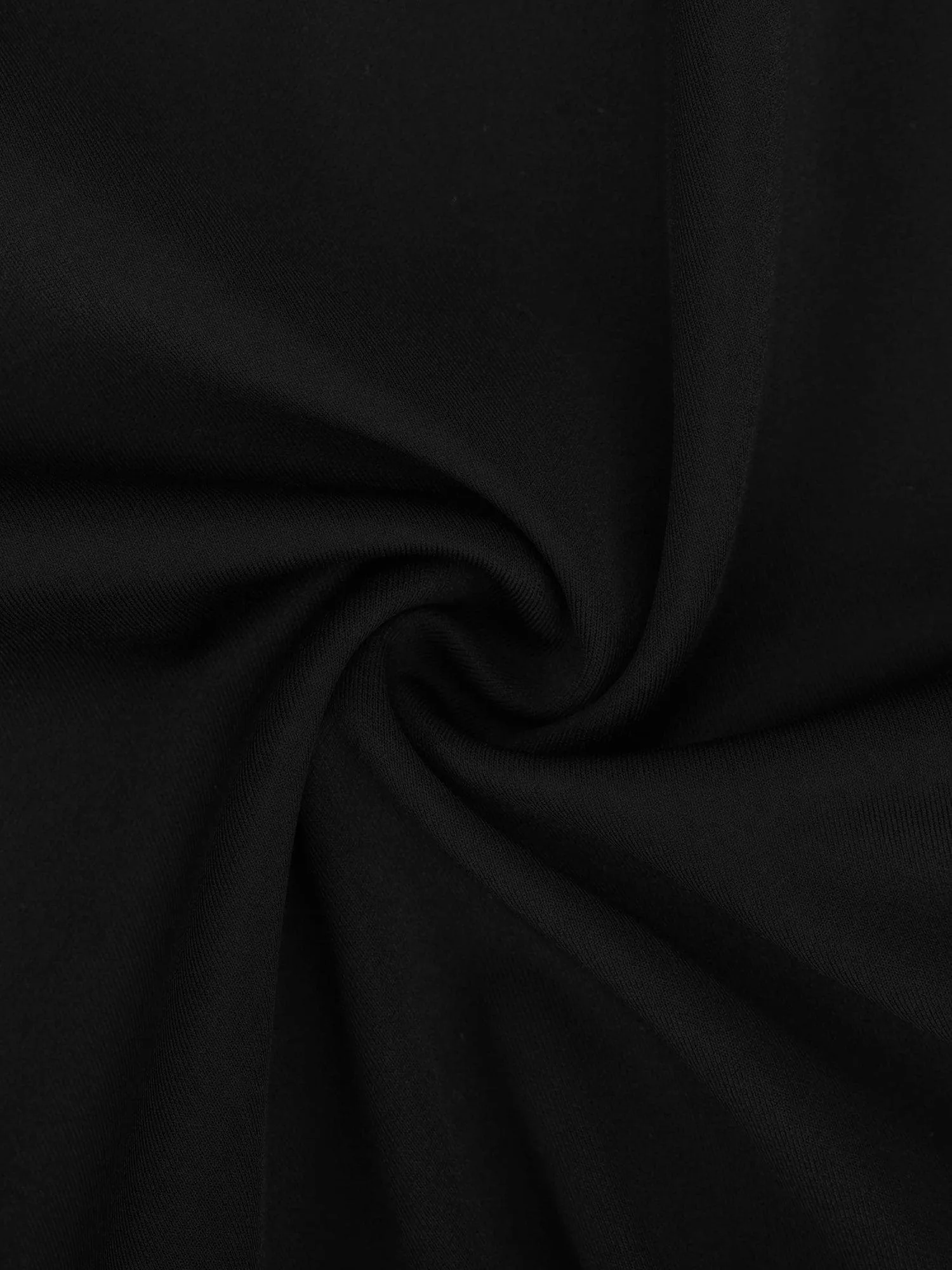 Built-In Shapewear Square Neck Sleeveless Maxi Dress sold by Popilush product image thumbnail 5