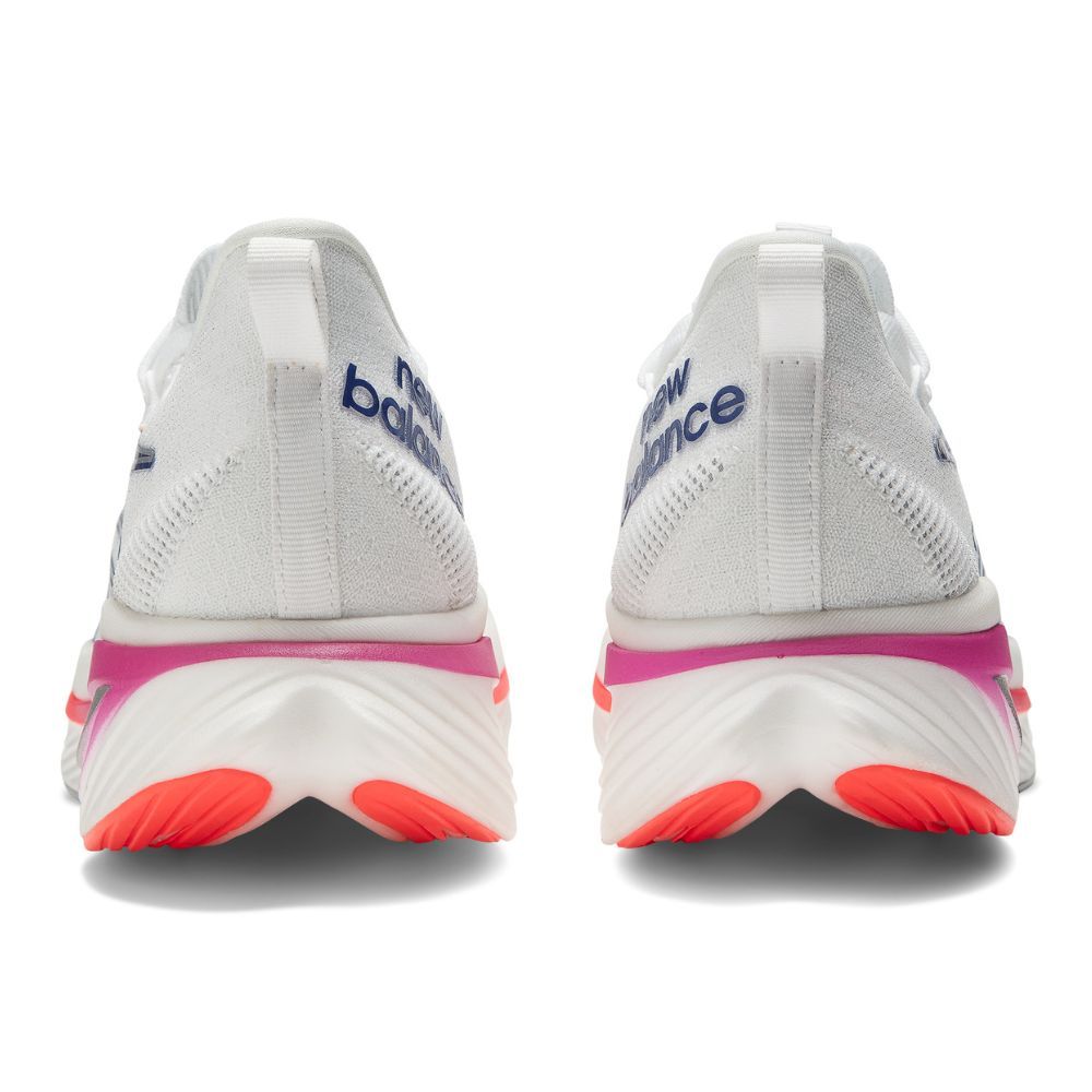 New Balance Men's FuelCell SC Elite V3 sold by Blacktoe Running product image thumbnail 6