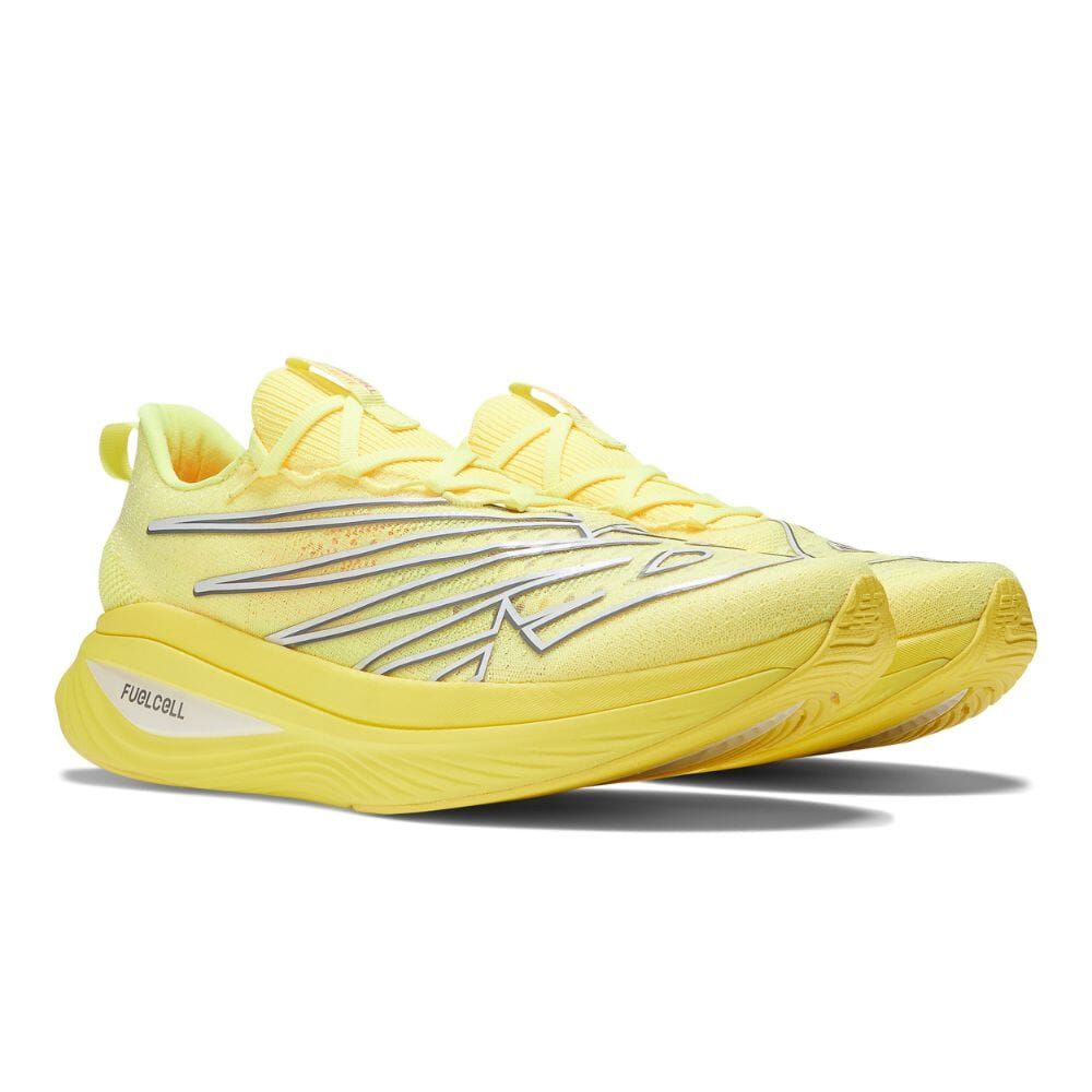 New Balance Men's FuelCell SC Elite V3 sold by Blacktoe Running product image thumbnail 9