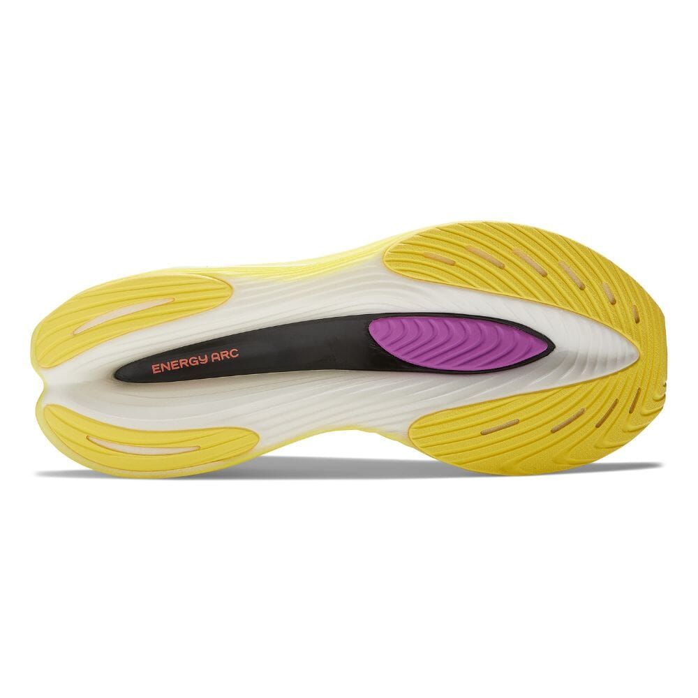 New Balance Men's FuelCell SC Elite V3 sold by Blacktoe Running product image thumbnail 11