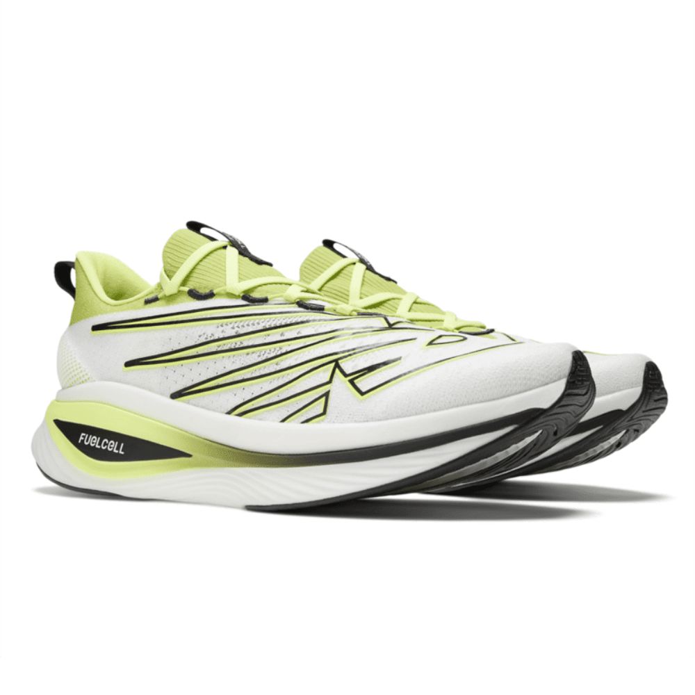 New Balance Men's FuelCell SC Elite V3 sold by Blacktoe Running product image thumbnail 13