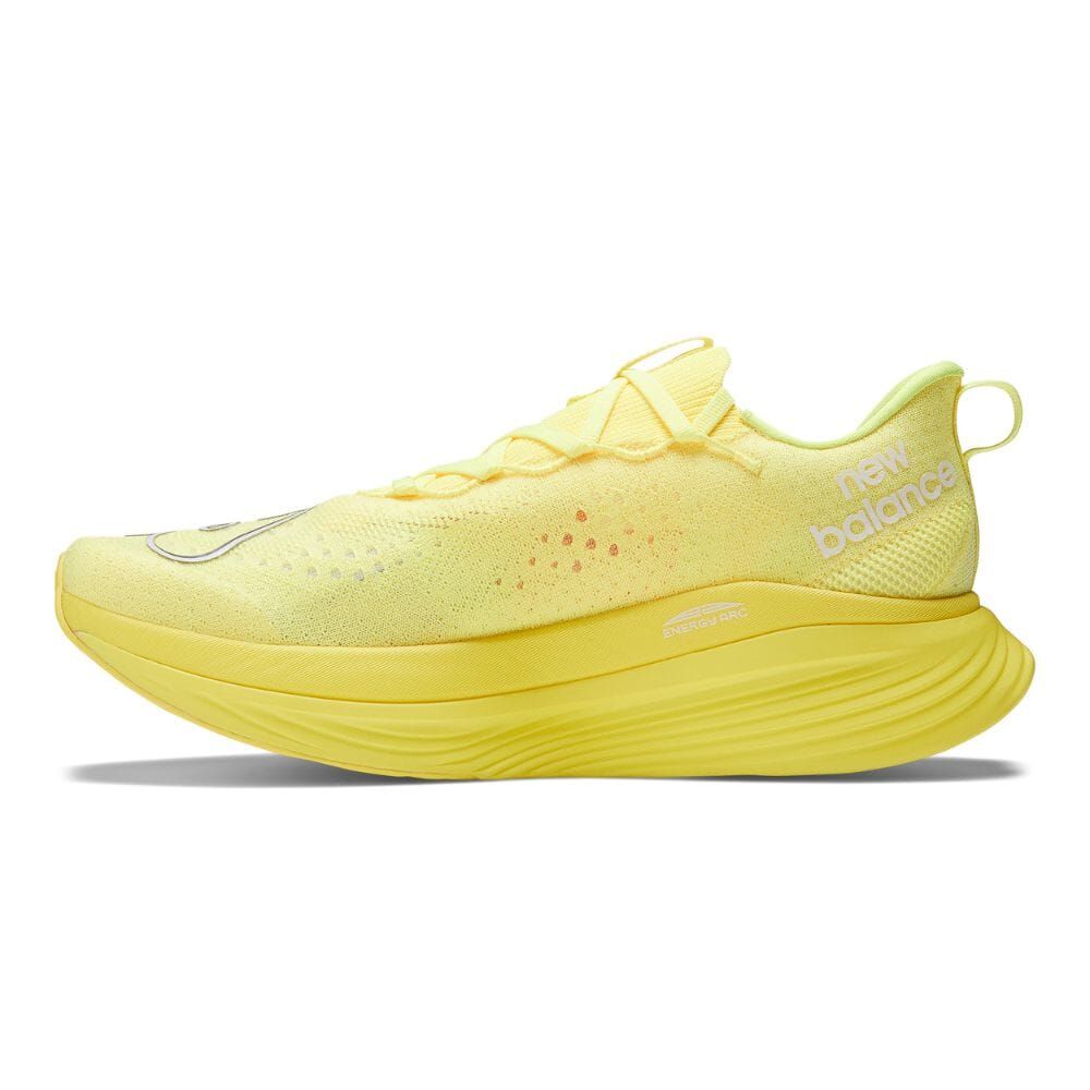 New Balance Men's FuelCell SC Elite V3 sold by Blacktoe Running product image thumbnail 8