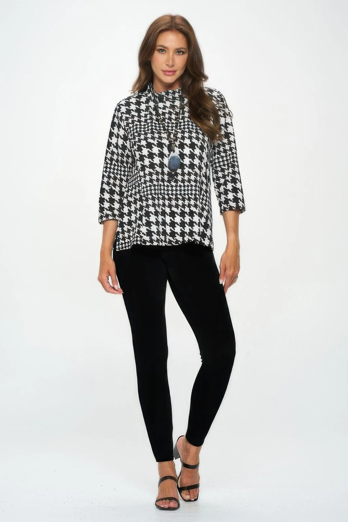 Liverpool Jacket sold by Gigi Laurent product image thumbnail 2