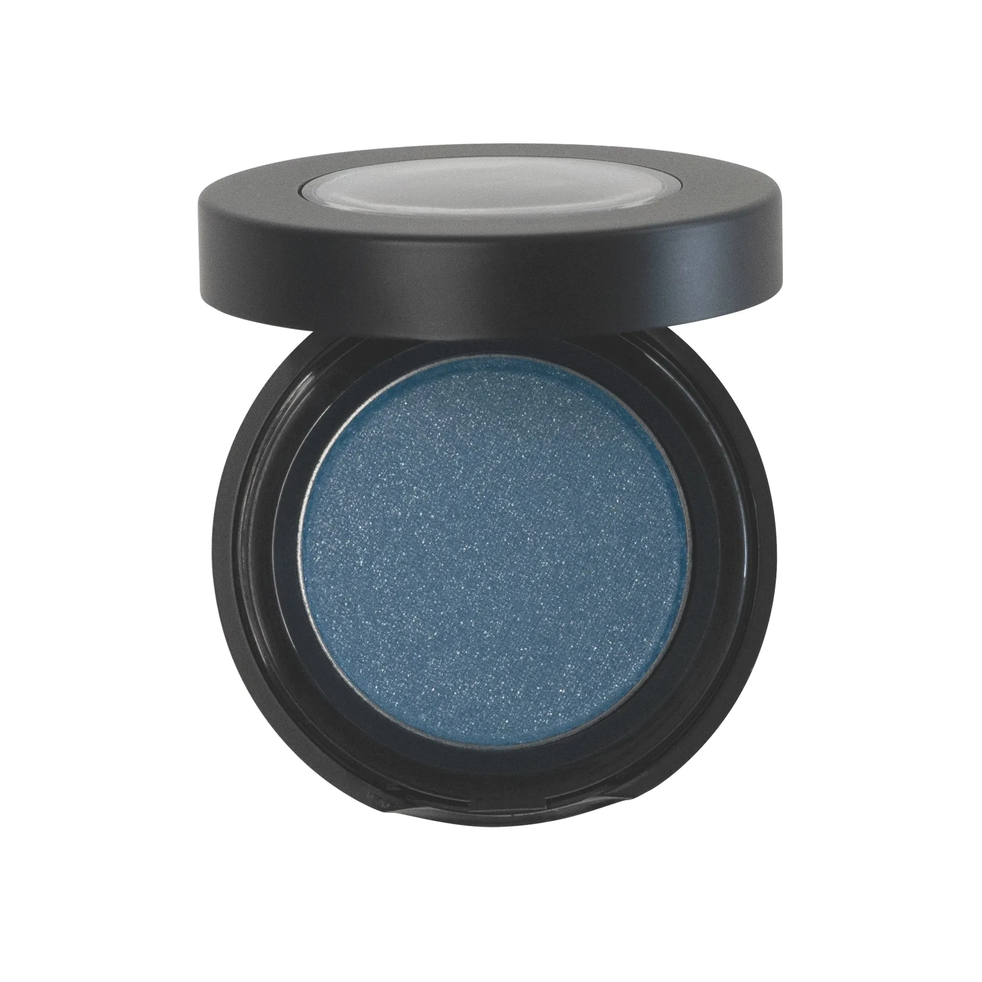 Single Pan Eyeshadow - Robin Egg sold by Gigi Laurent product image thumbnail 2