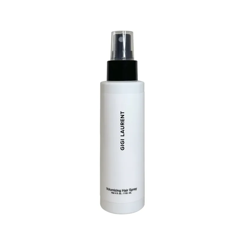 Volumizing Hair Spray sold by Gigi Laurent