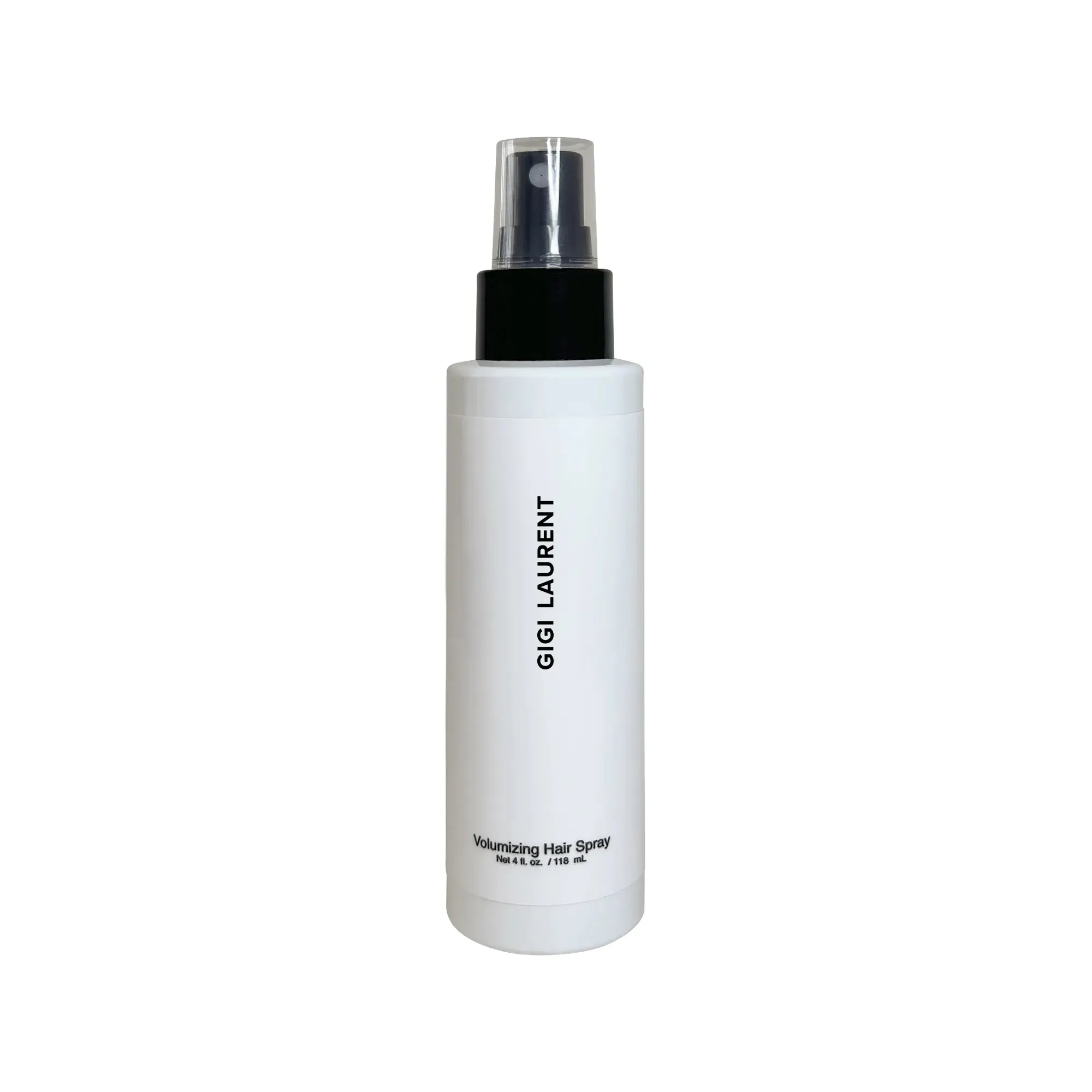 Volumizing Hair Spray sold by Gigi Laurent