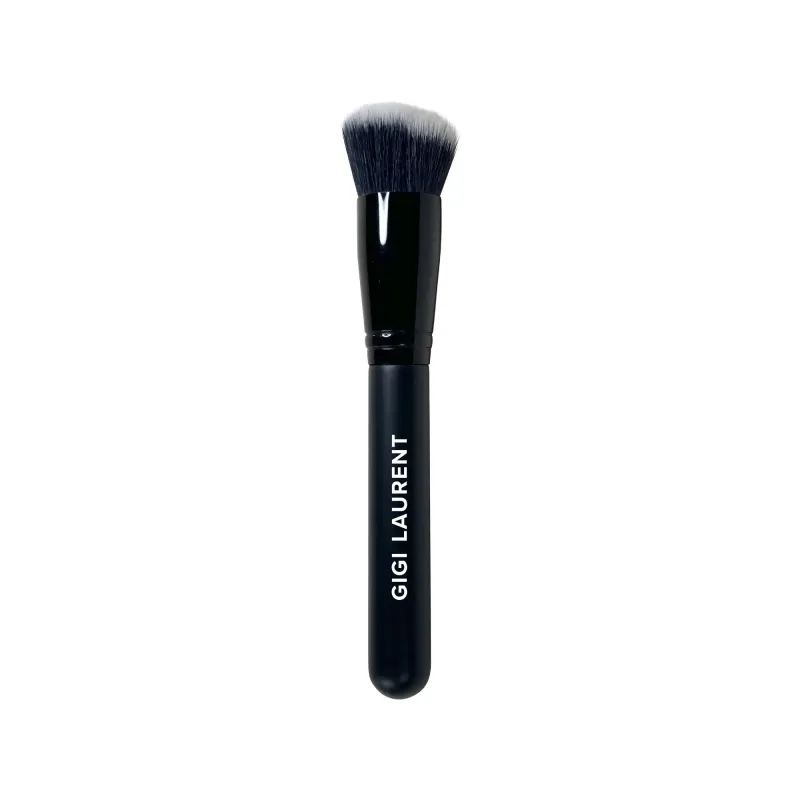 Stipple & Blend Foundation Brush sold by Gigi Laurent