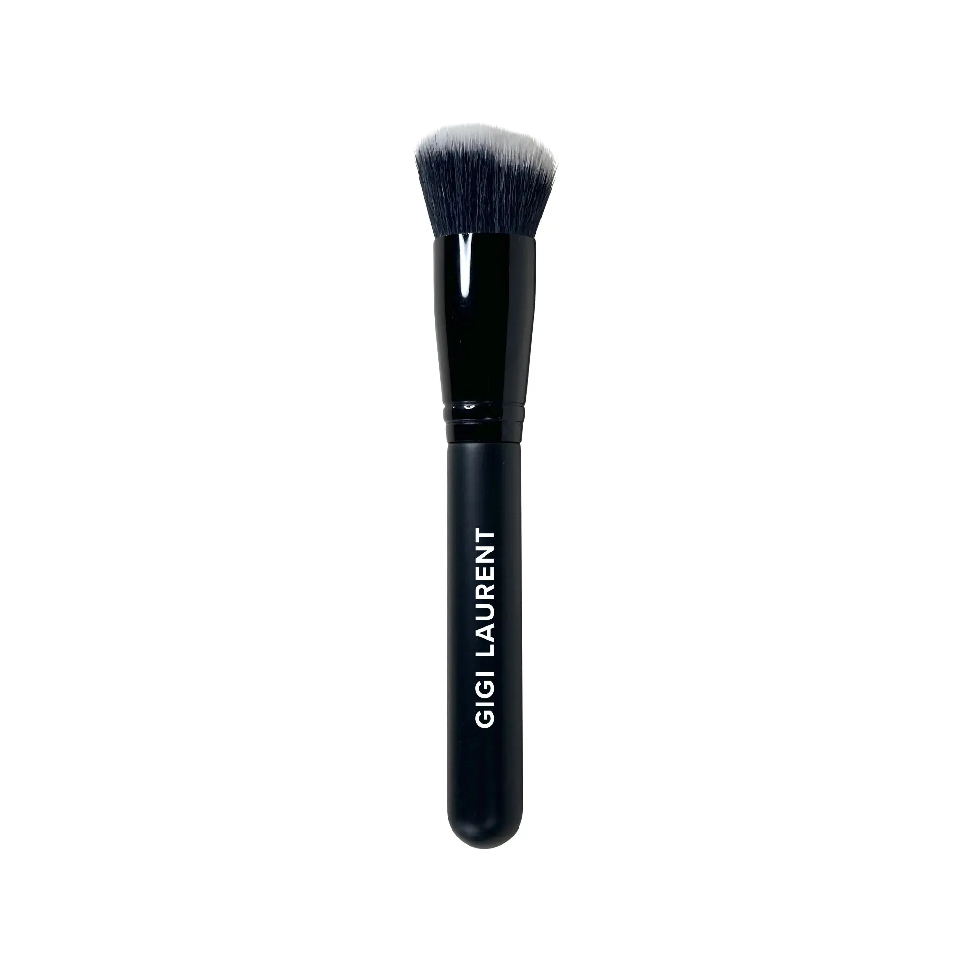 Stipple & Blend Foundation Brush sold by Gigi Laurent