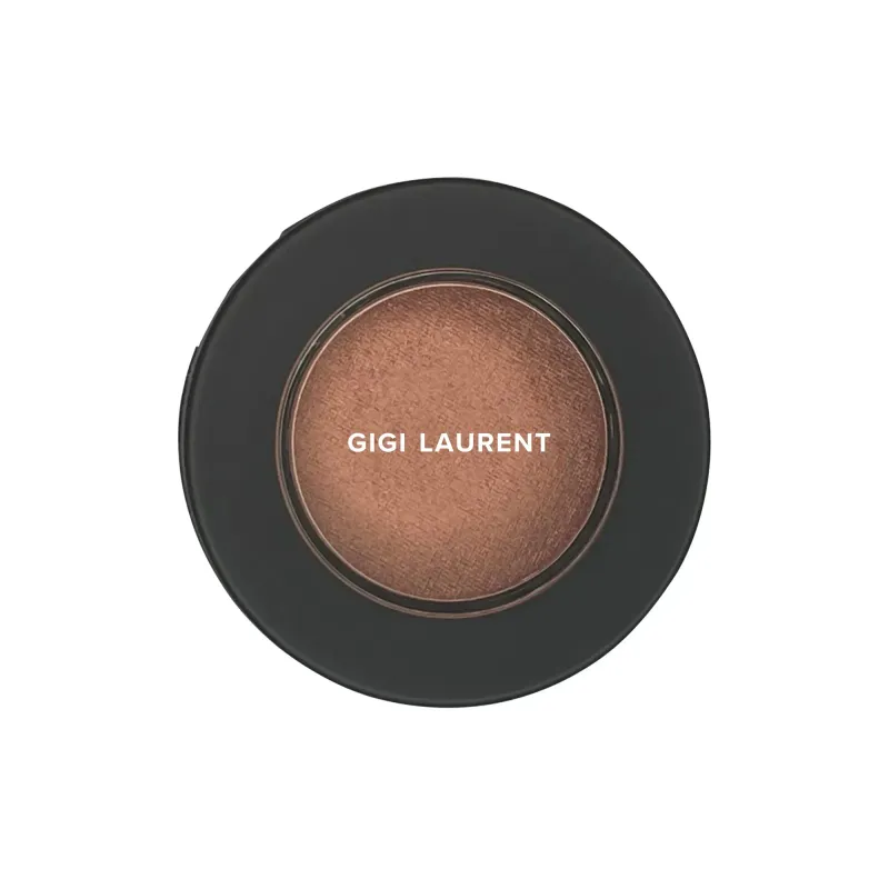 Single Pan Eyeshadow - Dawn sold by Gigi Laurent