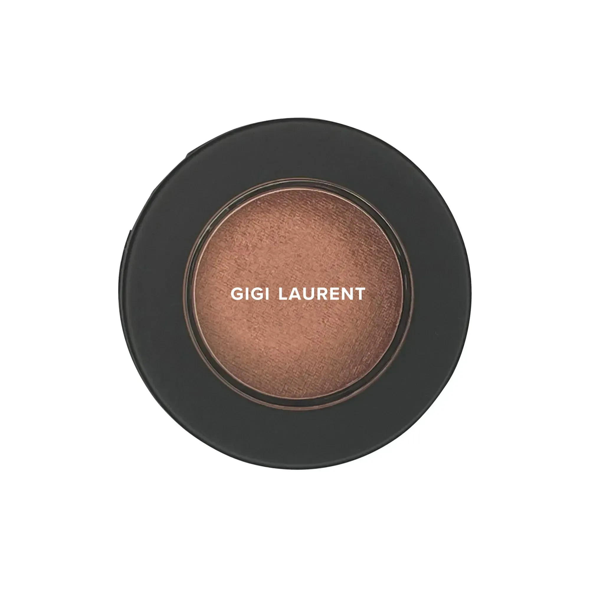 Single Pan Eyeshadow - Dawn sold by Gigi Laurent