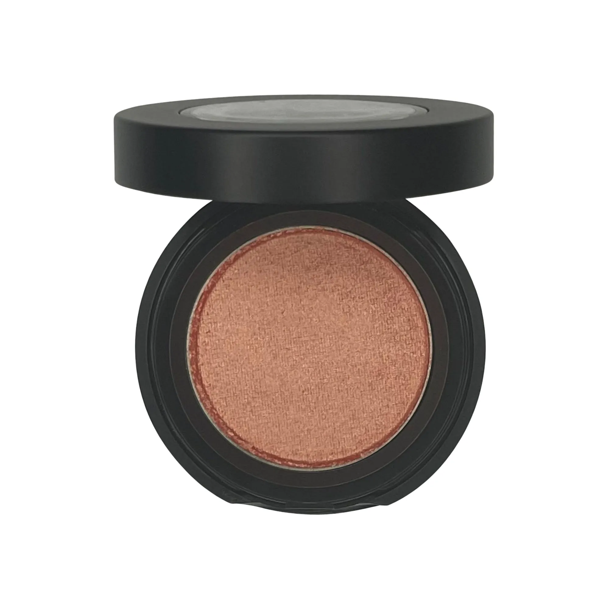 Single Pan Eyeshadow - Dawn sold by Gigi Laurent product image thumbnail 2