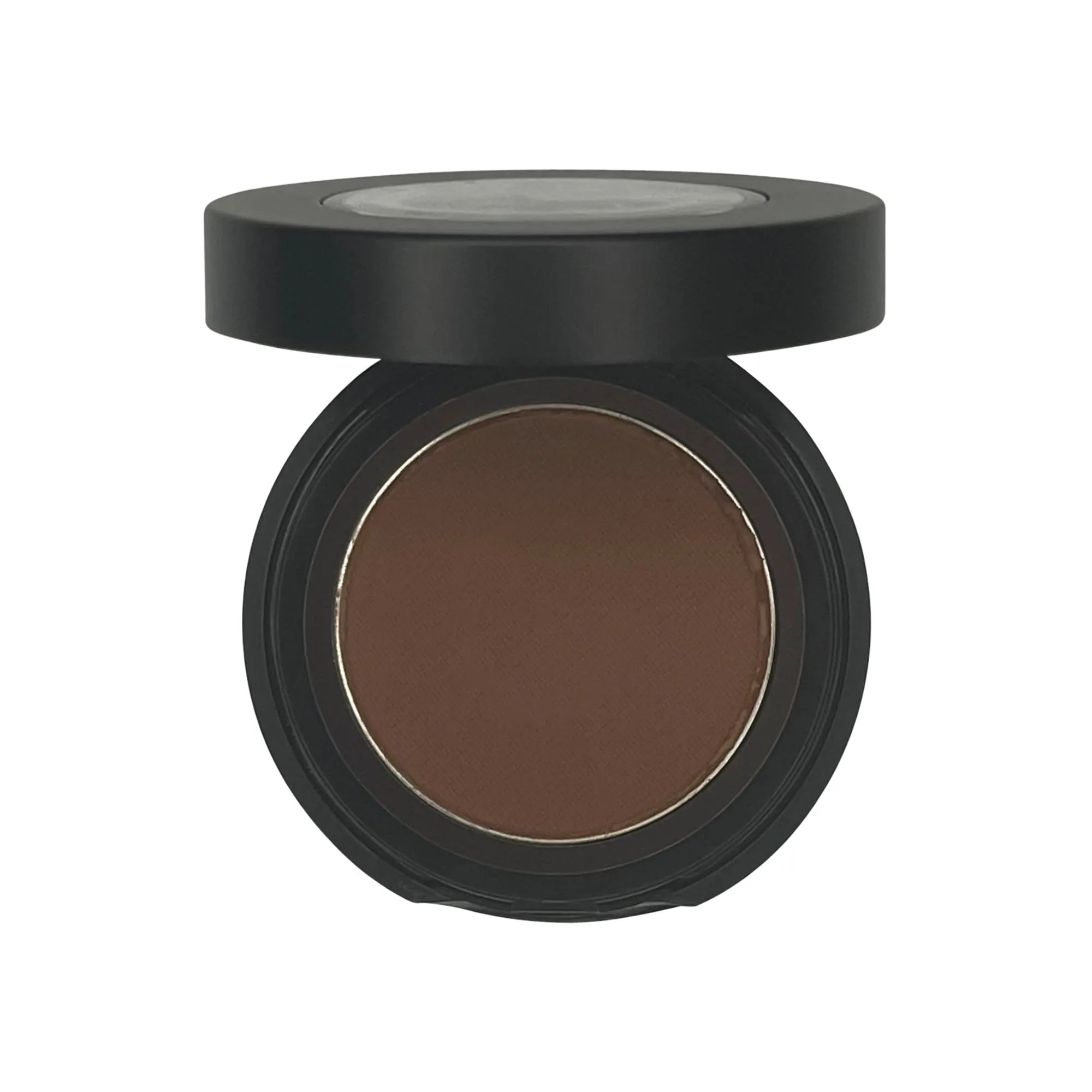 Single Pan Eyeshadow - Coconut sold by Gigi Laurent product image thumbnail 2