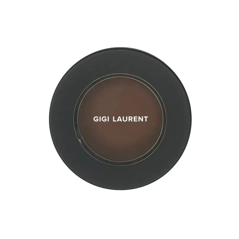Single Pan Eyeshadow - Coconut sold by Gigi Laurent