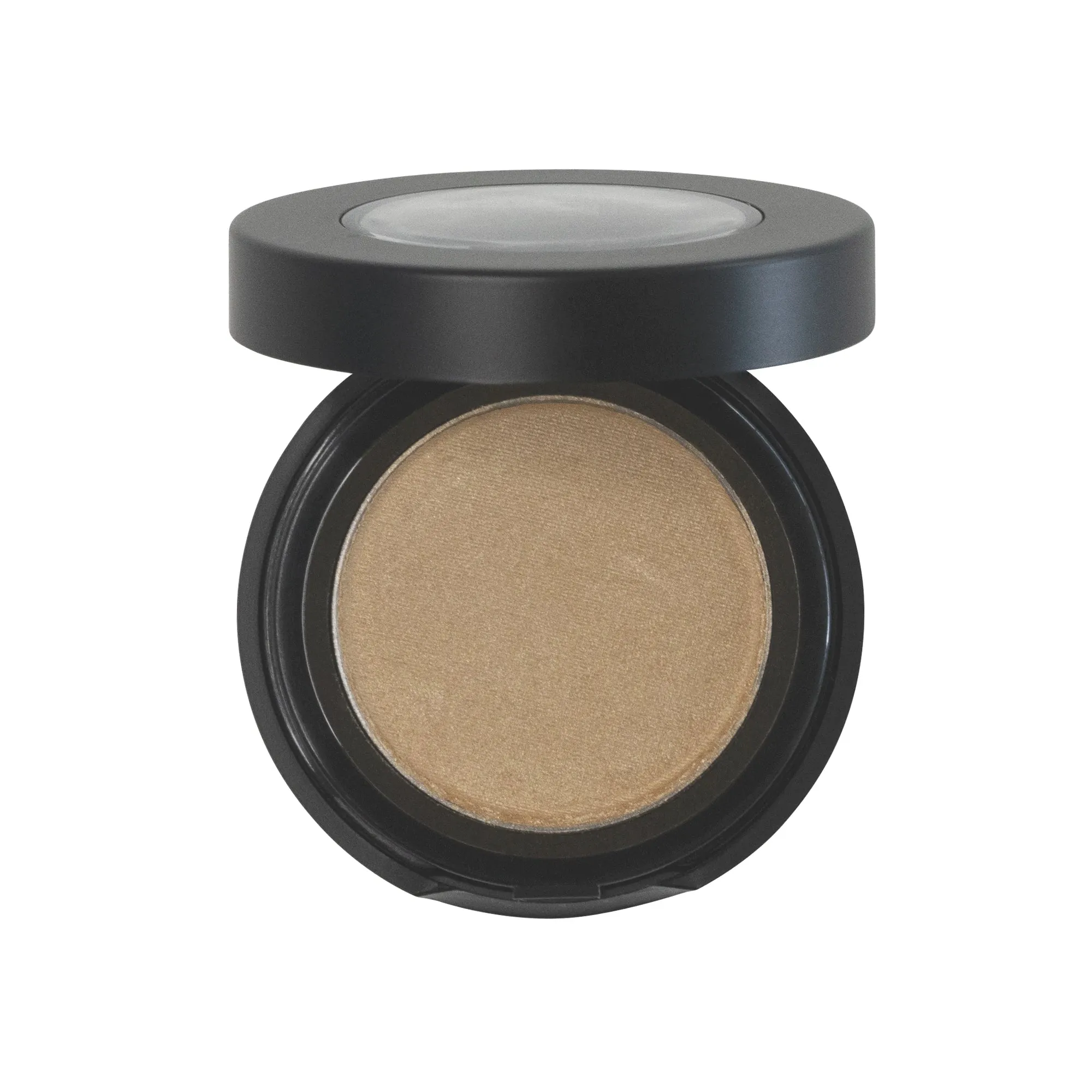 Single Pan Eyeshadow - Golden Egg sold by Gigi Laurent product image thumbnail 2