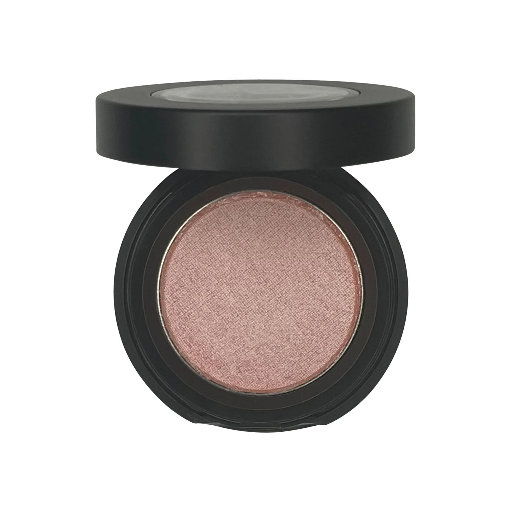 Single Pan Eyeshadow - Blossom sold by Gigi Laurent product image thumbnail 2