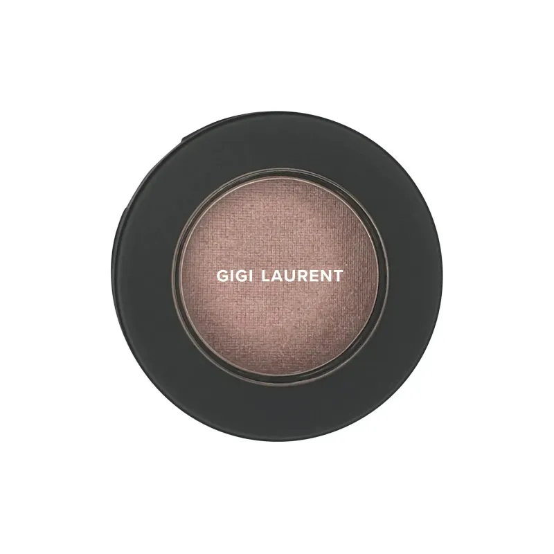 Single Pan Eyeshadow - Blossom sold by Gigi Laurent