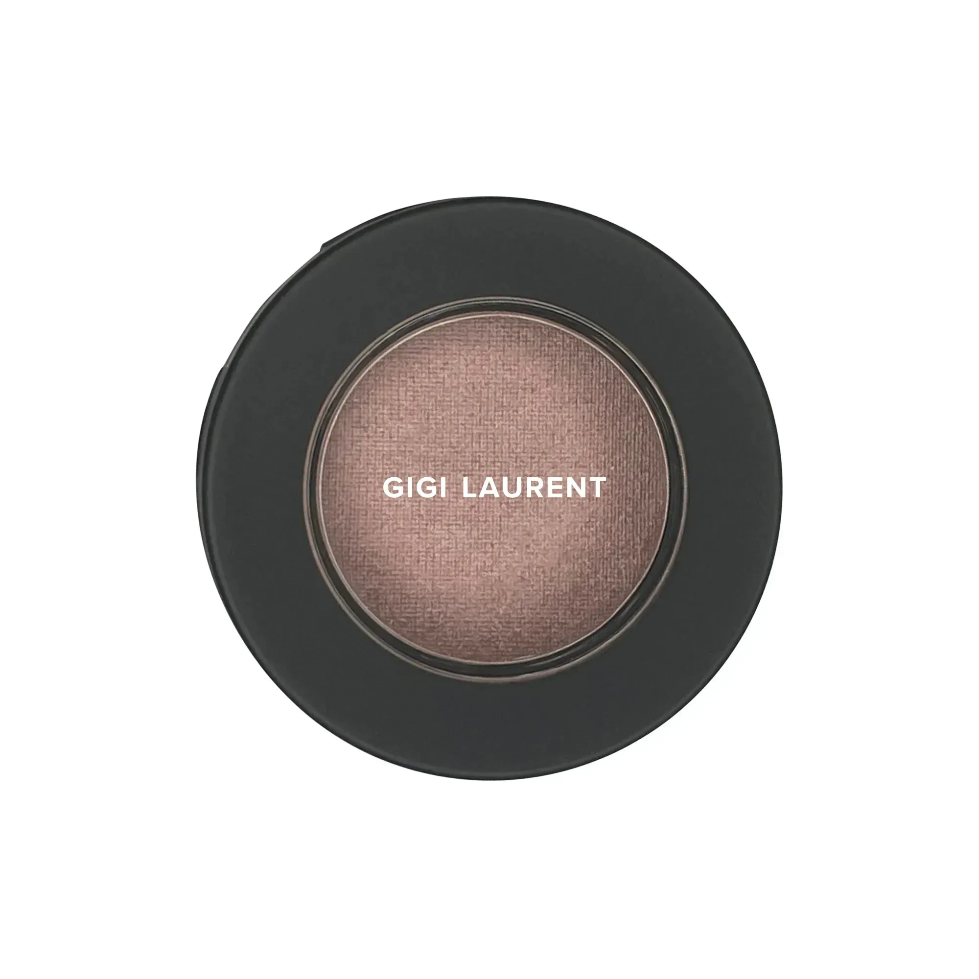 Single Pan Eyeshadow - Blossom sold by Gigi Laurent