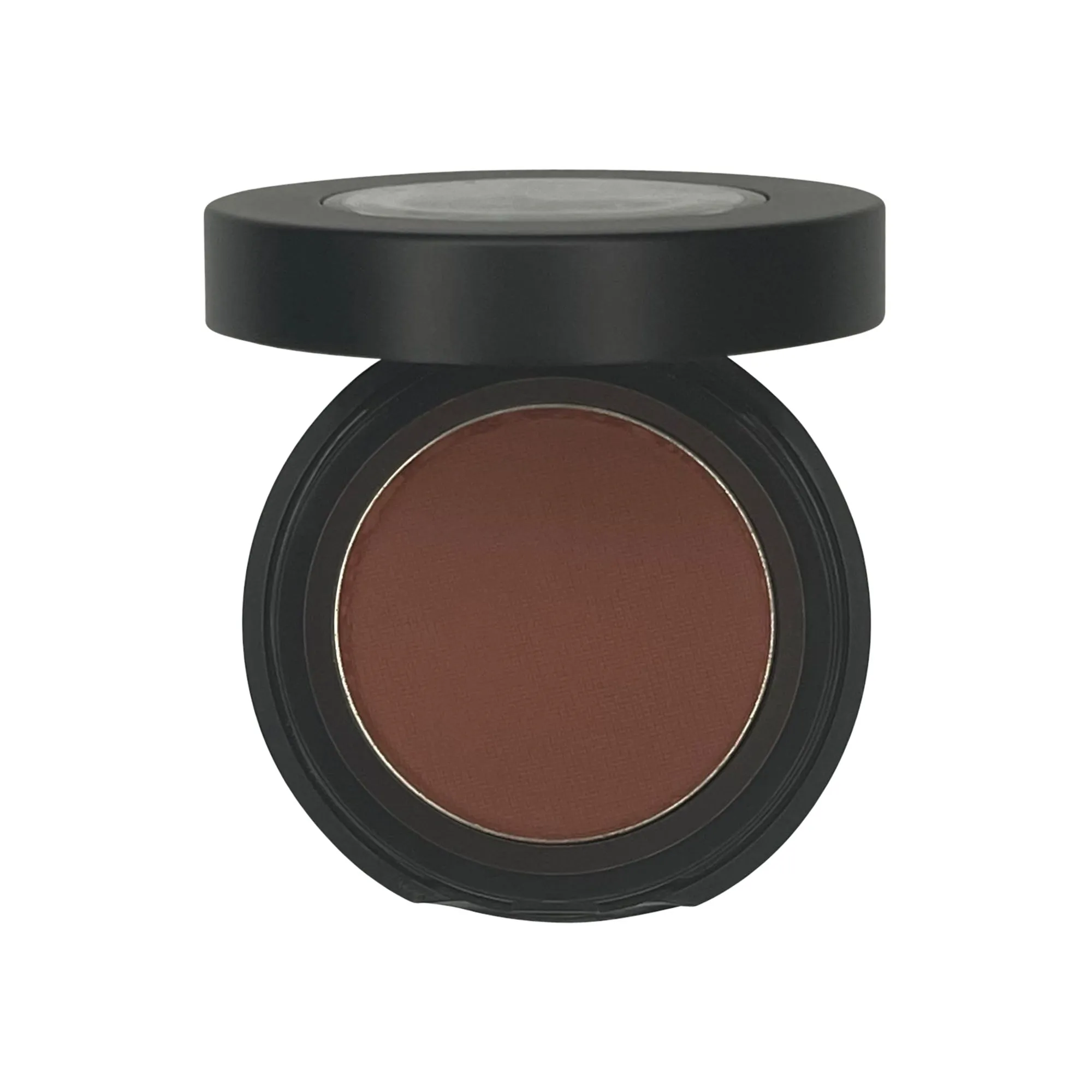 Single Pan Eyeshadow - Toffee sold by Gigi Laurent product image thumbnail 2