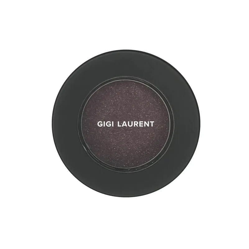 Single Pan Eyeshadow - Galaxy sold by Gigi Laurent